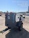 2023 ATLAS COPCO QAS45 CWK