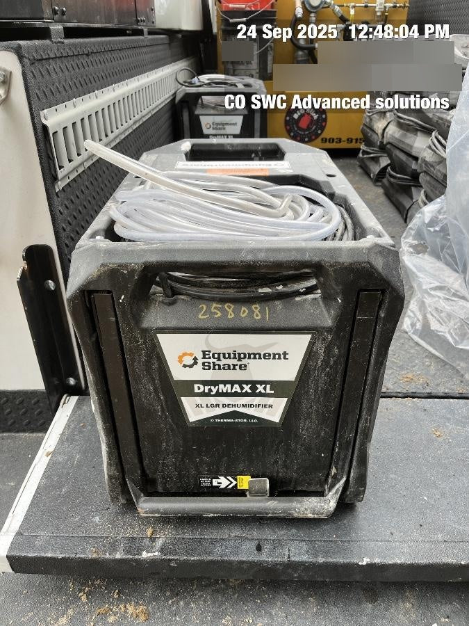 2022 PHOENIX DryMAX XL
