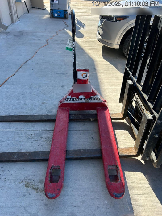 2021 DAYTON 911832-1