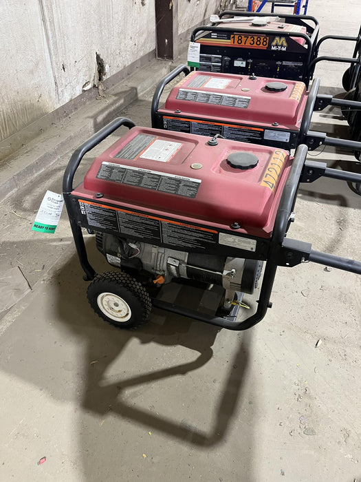 2024 MI-T-M GEN-6500-0MM1