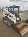 2021 BOBCAT T740