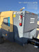2020 ATLAS COPCO XATS 400