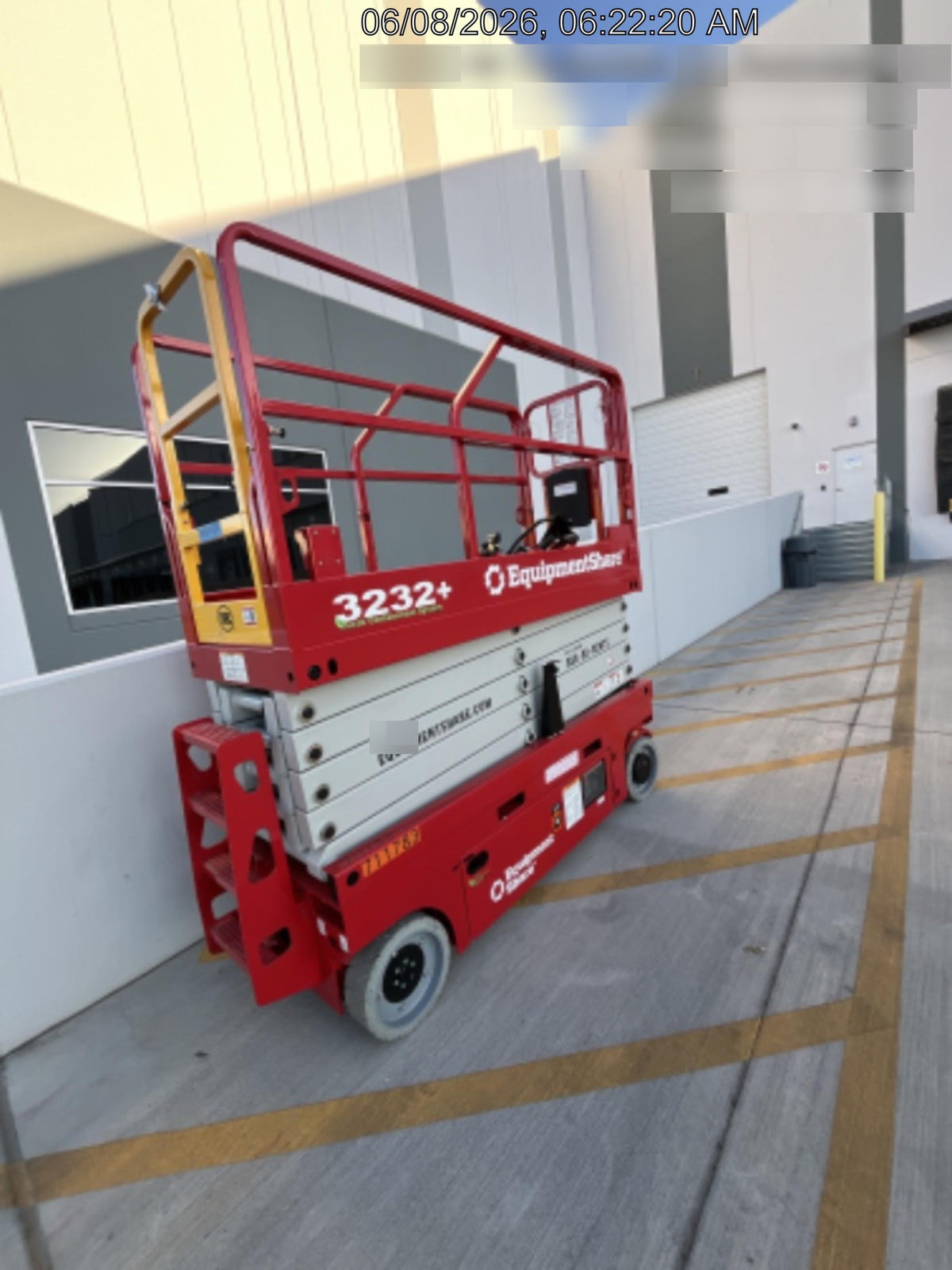 2026 MEC 3232+