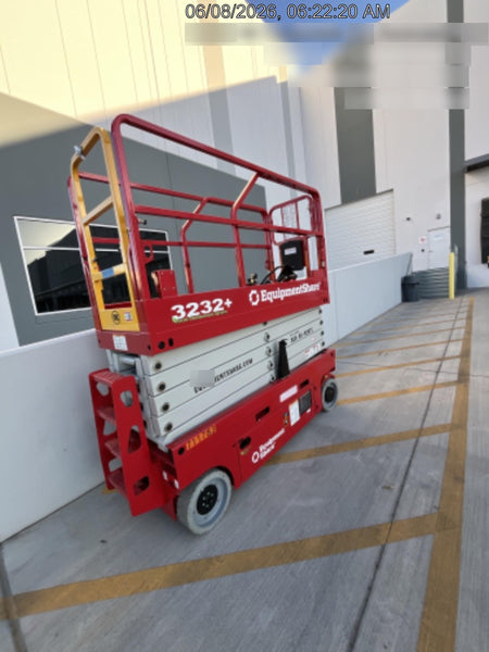 2026 MEC 3232+