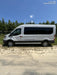 2024 FORD Transit 350 Rental