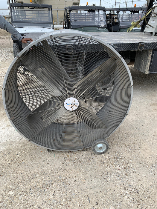 2020 AIRMASTER 60019