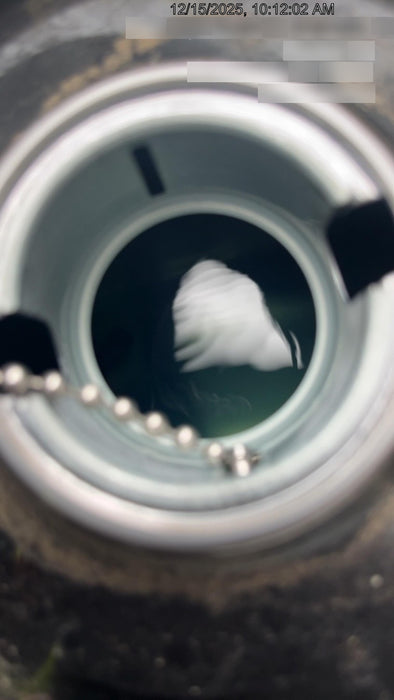 2025 MULTIQUIP J36H55