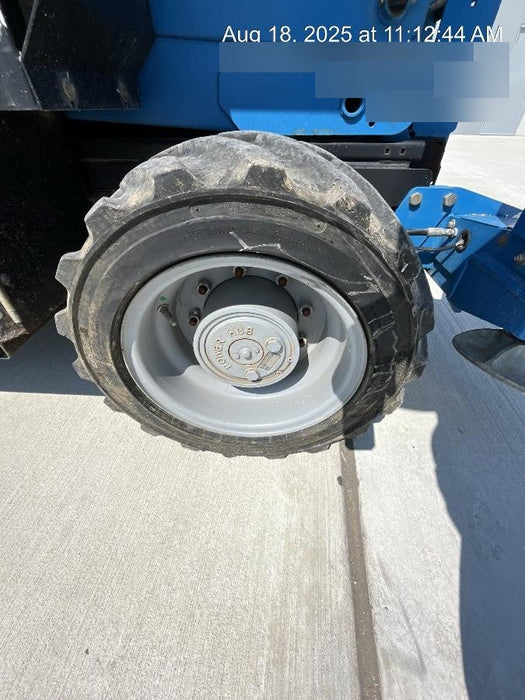 2019 GENIE GS-3369 RT