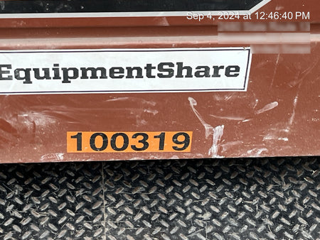 2020 JOBOX 1-654990