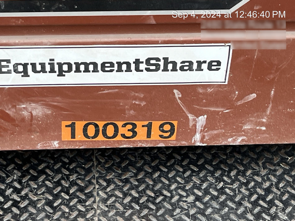 2020 JOBOX 1-654990