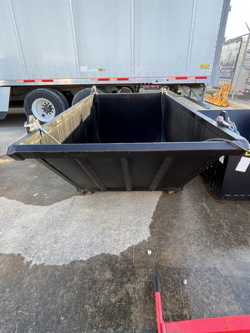 2024 STAR INDUSTRIES 1449B