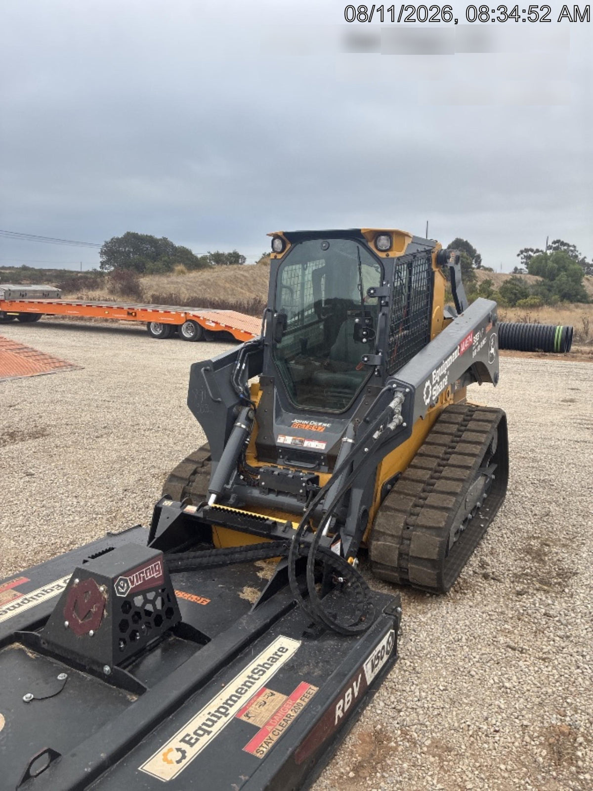2024 VIRNIG RBV72-25