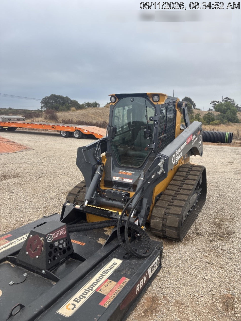 2024 VIRNIG RBV72-25