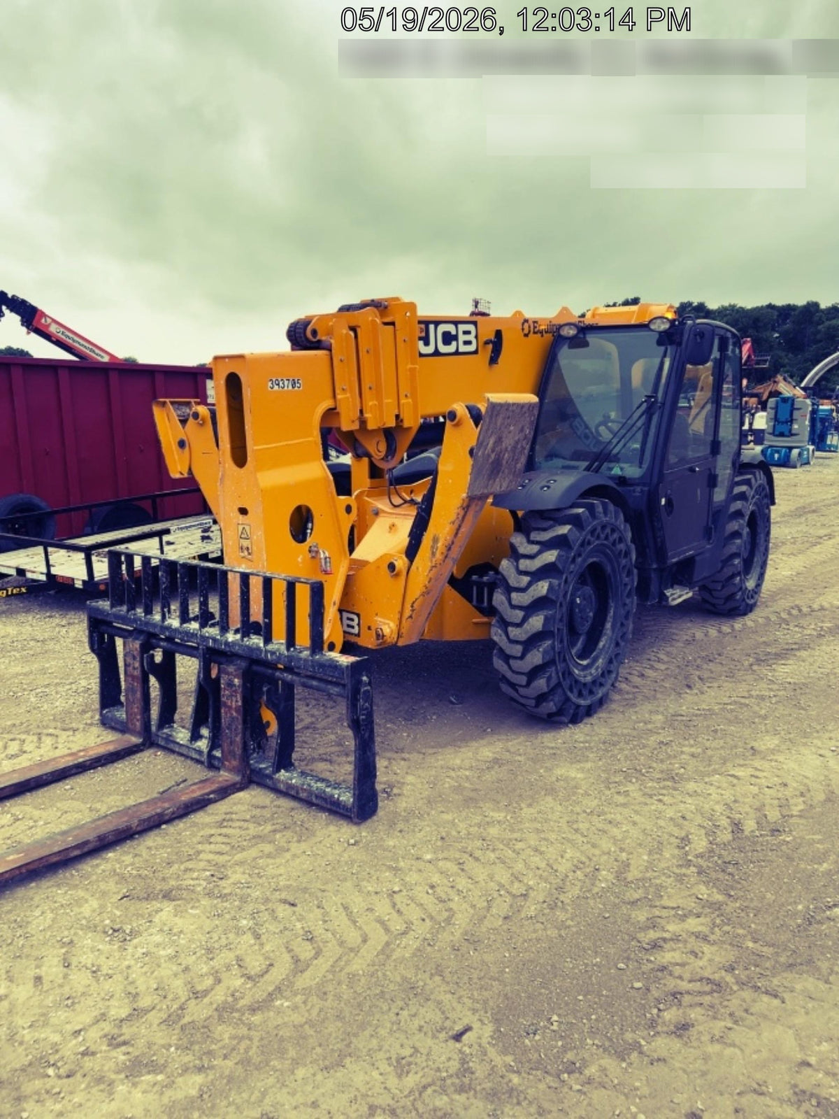 2024 JCB 510-56