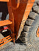 2020 DOOSAN DL300-5