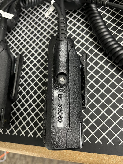 2023 MOTOROLA R7 DISPLAY