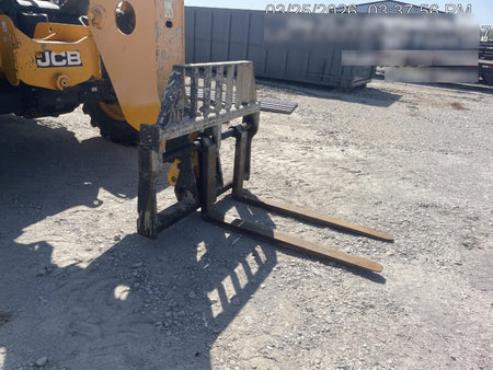 2023 JCB 505-20TC