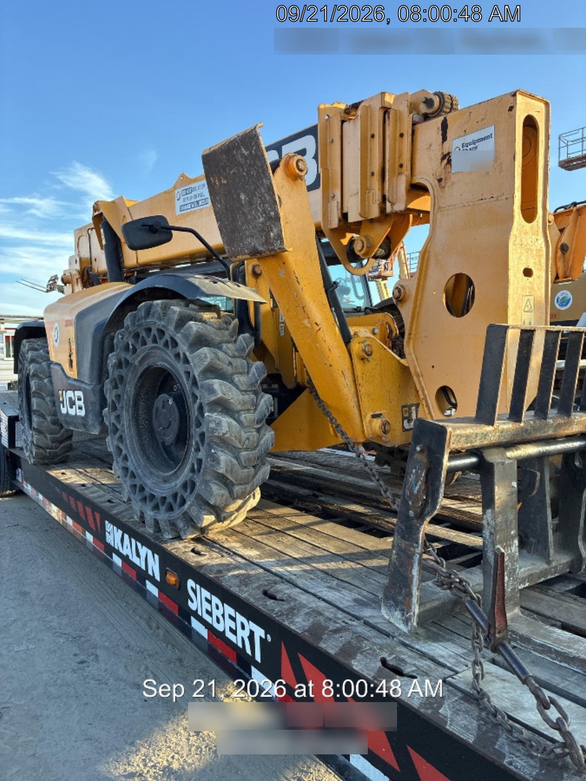 2022 JCB 510-56