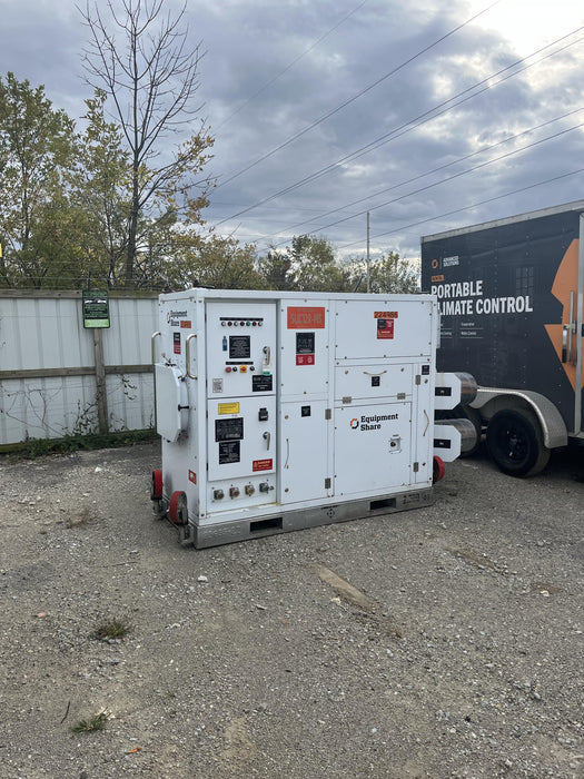 2022 SMARTECH SLIC12R-MSH