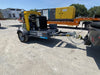 2022 ATLAS COPCO PAC F66 KD