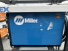 2021 MILLER ELECTRIC XMT 350