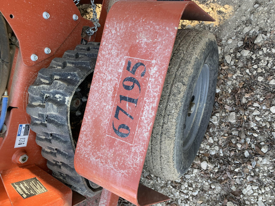 2020 DITCH WITCH S3C