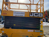 2021 JCB S4046E