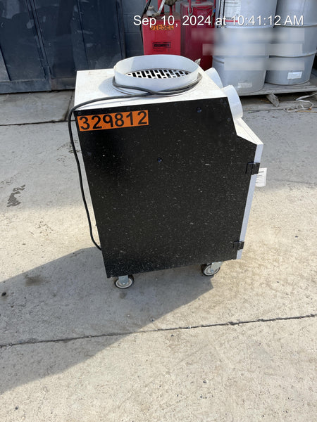 2023 KWIKOOL KPAC1411-2