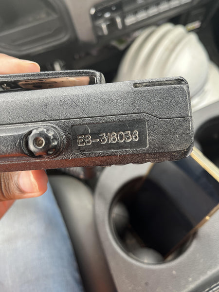 2023 MOTOROLA R7 DISPLAY