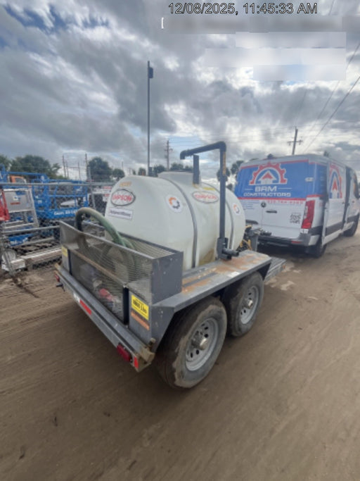 2023 SIMPSON SWT-52517