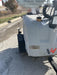 2019 Wacker Neuson LTV6L-MH Standard Options, ES Track Hardware, Fuel Level Sensor
