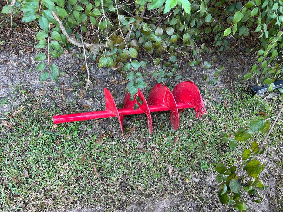 2025 GROUND HOG HD99