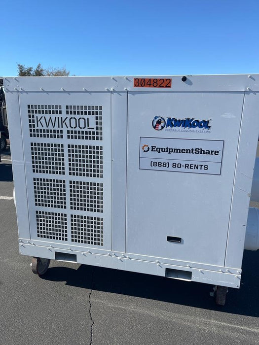 2023 KWIKOOL KPO12-23H