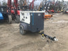 2020 ATLAS COPCO QAS25