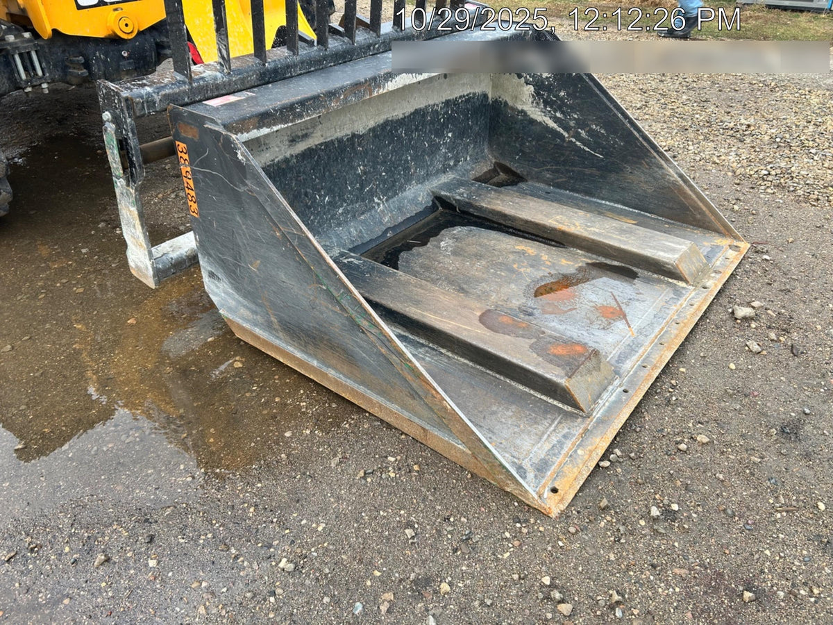 2024 ARROW MATERIAL HANDLING 3207218WFM