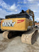 2019 SANY SY215