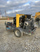 2022 ATLAS COPCO PAC F66 KD