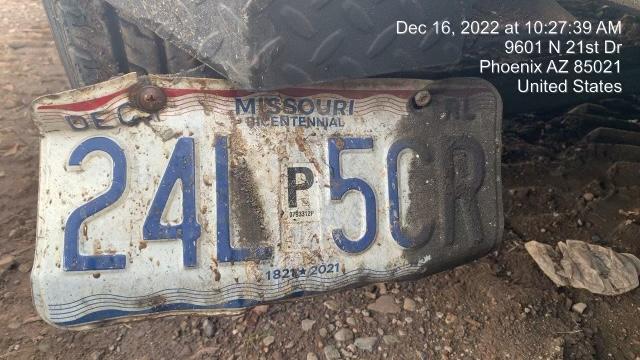 2020 DIAMOND C TRAILERS HDT-20