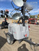 2019 Wacker Neuson LTV6L-MH Standard Options, ES Track Hardware, Fuel Level Sensor