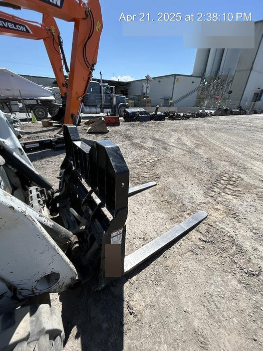 2023 VIRNIG PF4855-5VG