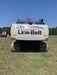 2021 LINK-BELT 350X4EX
