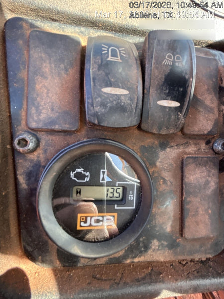 2025 JCB 512-56