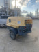 2021 ATLAS COPCO XAS188