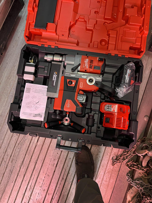 2023 MILWAUKEE 2788-22HD