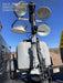 Wacker Neuson LTV6K-MH Wacker Neuson LTV6L Towable Light Tower