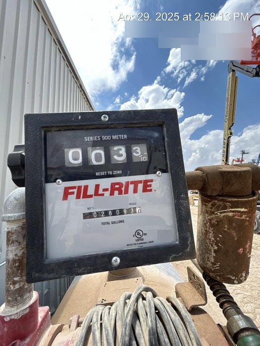 2022 Club Car CA1700D Canopy, Diesel, 4 Passenger