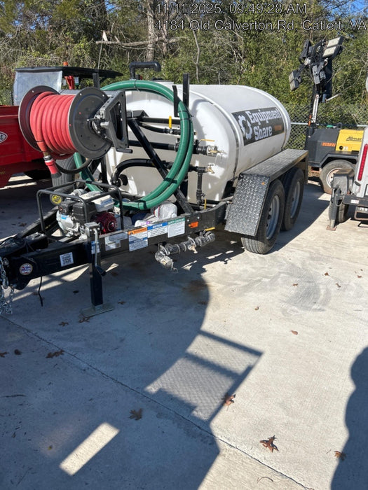 2025 WYLIE EXP-550L-S