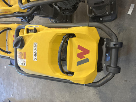 2026 WACKER NEUSON BS62-4Ab/28