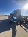 2017 Genie GTH-1056 Genie GTH1056 Telehandler