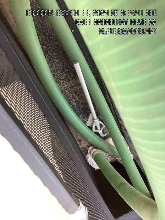 2023 SIMPSON SWT-52517